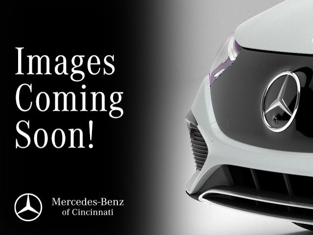  2014 Mercedes-Benz GL-Class SUV / Crossover All-Wheel Drive 7-Speed Automatic
