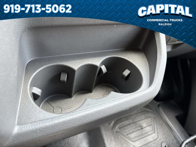 Used 2024 White Ford XL image 32