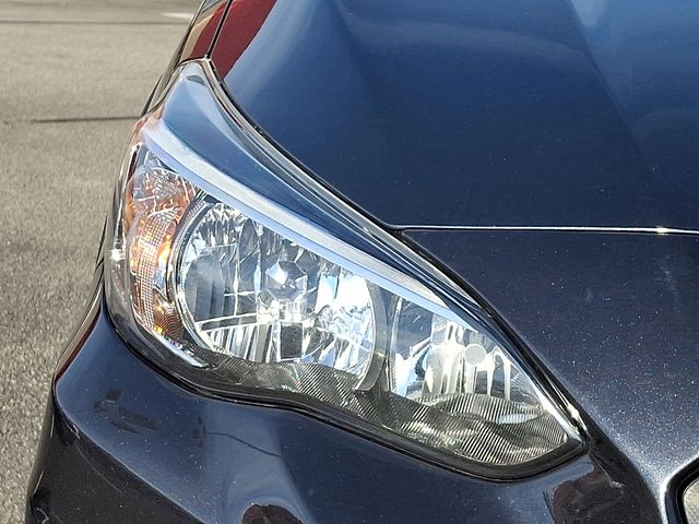 used 2019 Subaru Crosstrek car, priced at $17,310