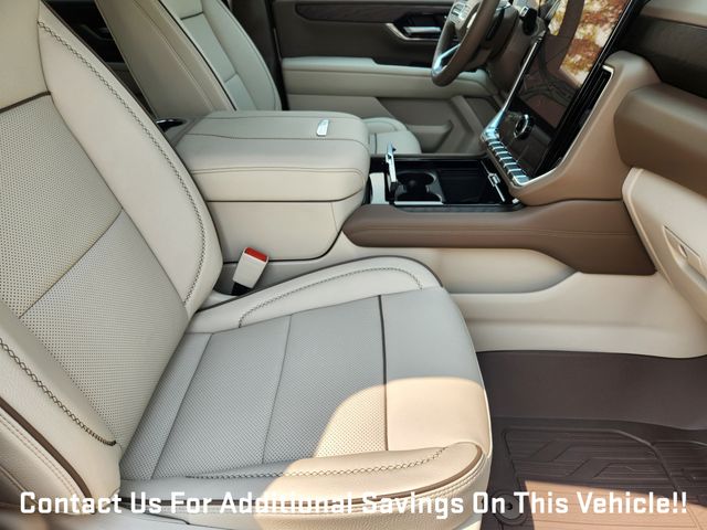 car-gallery-10
