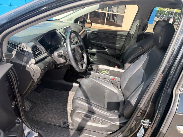 car-gallery-10