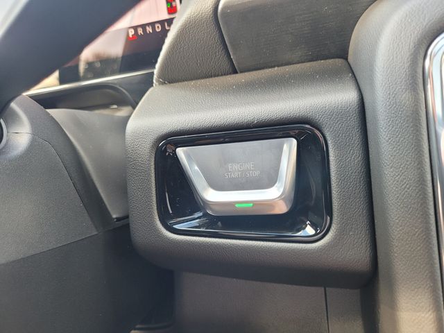 New 2026 Silver GMC Denali image 28