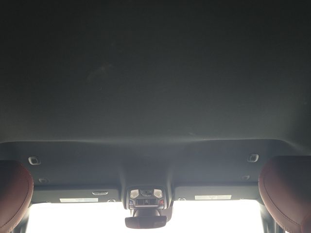 2023 Ram 1500 Rebel:43431A