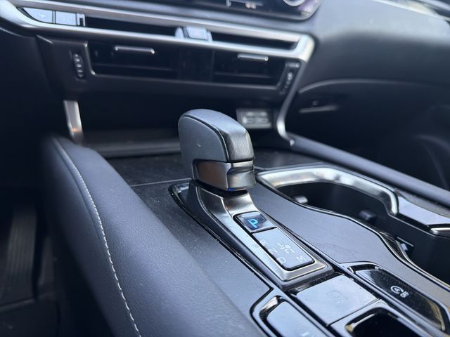 Used 2024 Gray Lexus 350 Premium Plus image 20