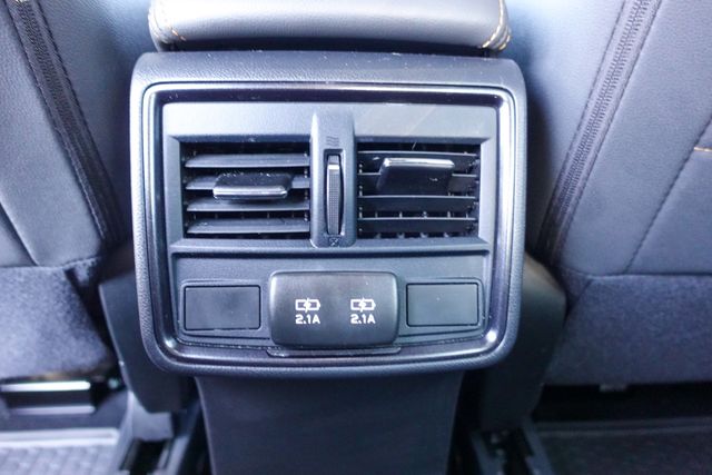 used 2023 Subaru Forester car, priced at $28,000