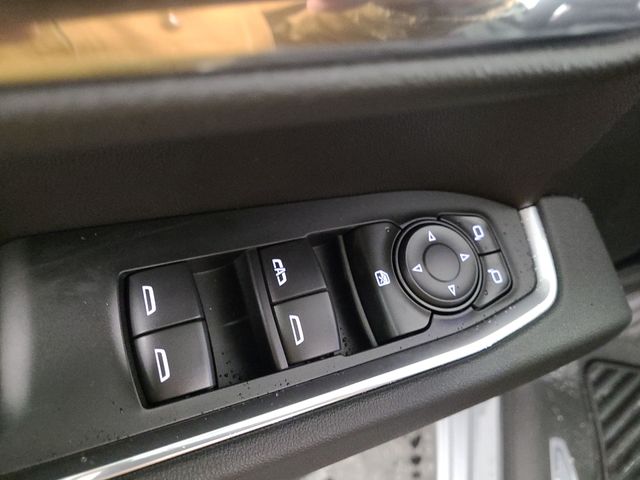 2026 – GMC – Sierra 1500