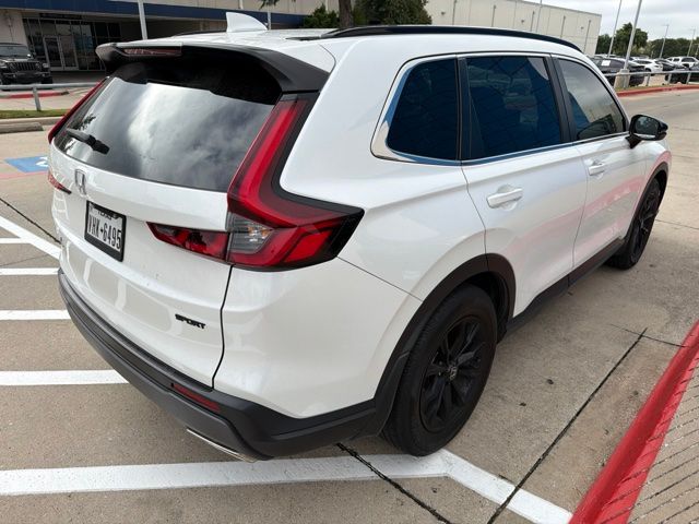 car-gallery-5