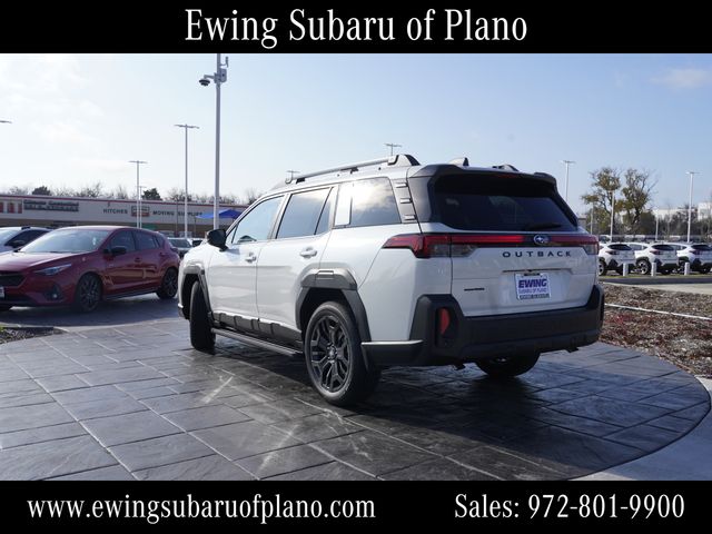 car-gallery-3