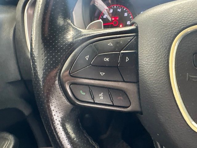2020 Dodge Charger GT - 11
