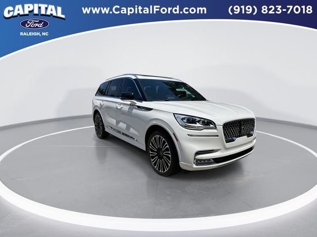 5LM5J9XC9RGL03315