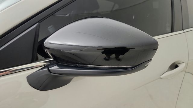 2026 Mazda Mazda3 2.5 S Select Sport Silver at Parkway Family Mazda
