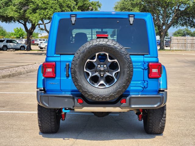 car-gallery-5