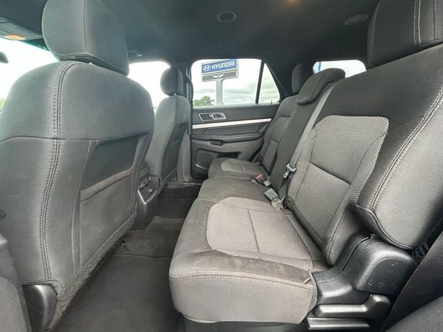 FordExplorer8