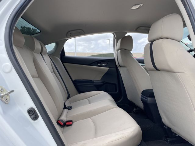 car-gallery-23