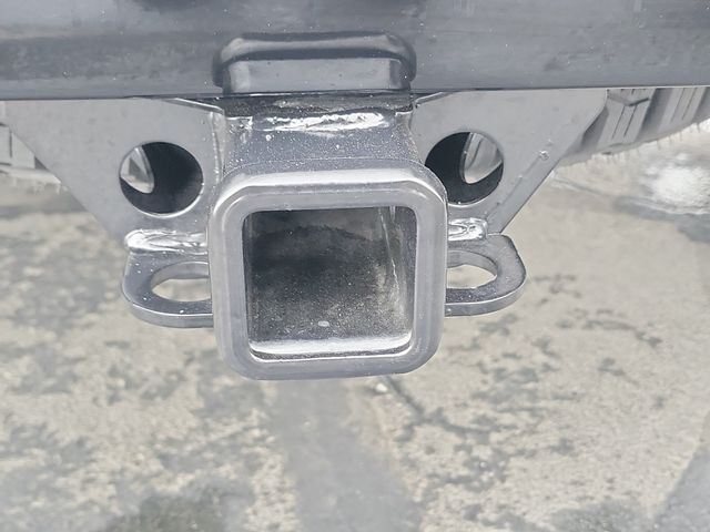 car-gallery-26