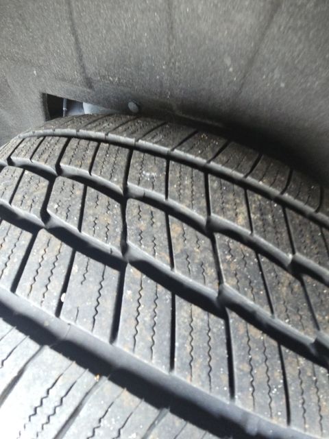 2024 Ford Expedition XLT:B02482