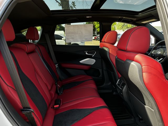 car-gallery-33