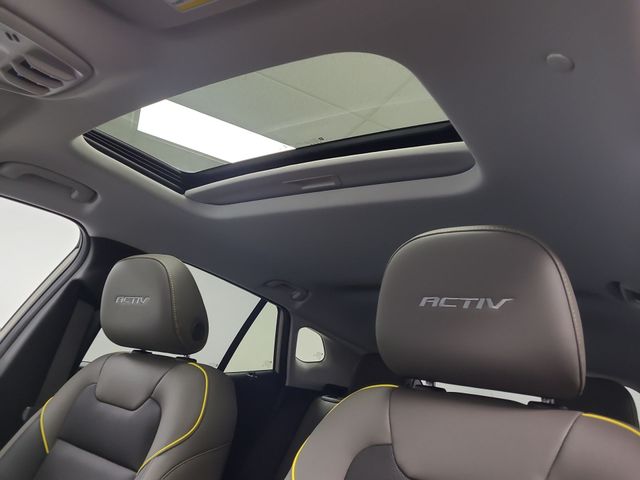 2026 – Chevrolet – Trax