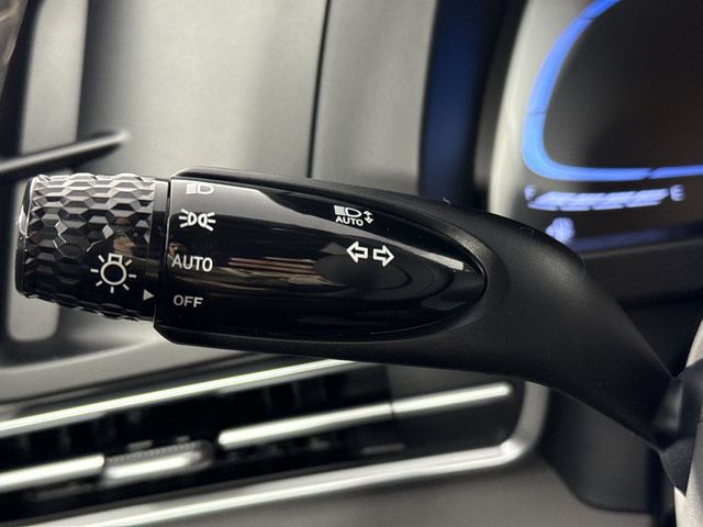 New 2025 Hyundai Elantra For Sale in Indianapolis, IN
