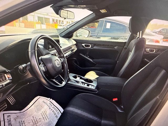 car-gallery-7