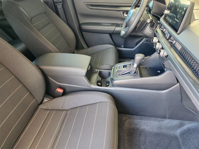 car-gallery-11
