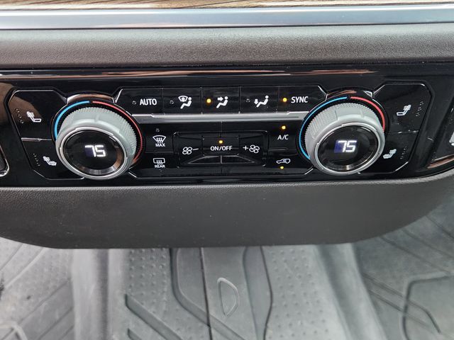 car-gallery-18