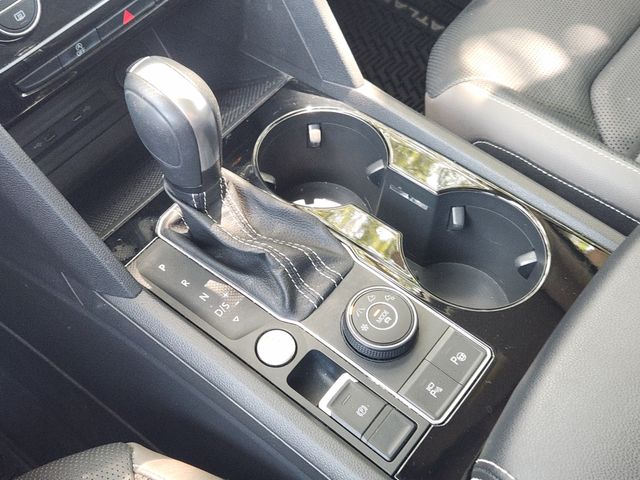 car-gallery-20