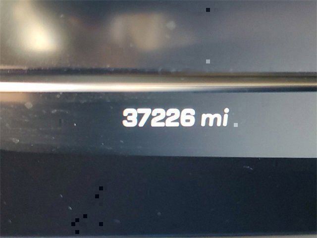 Used 2024  Chevrolet LT image 19