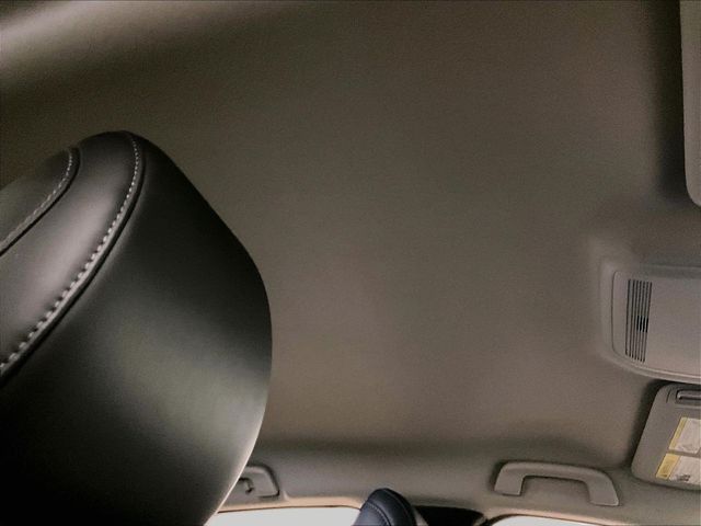 2024 Mazda CX-30 2.5 S Select Sport Red at Rochrich Mazda