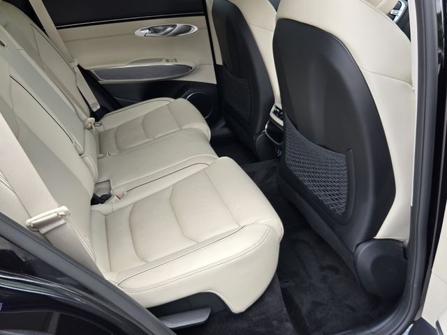 2024 Genesis GV70 - $37,988