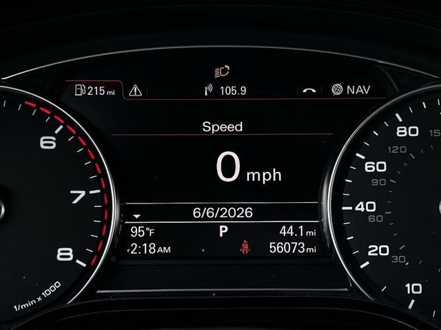 car-gallery-17