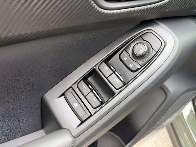 KiaTelluride10