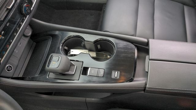 2022 Nissan Rogue