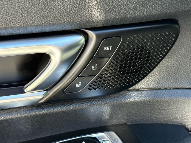 Used 2023 Kia Telluride SUV