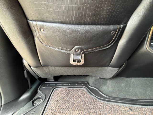 Used 2021 Ram 1500 Truck