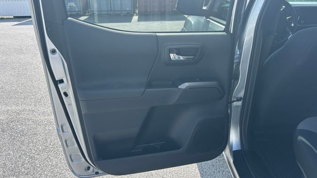 Used 2023 Toyota Tacoma Truck