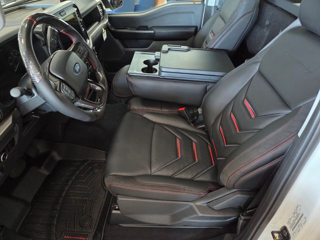 New 2026 Ford F-150 XL 2D Standard Cab