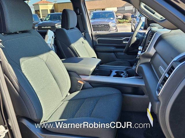 New 2026 Black Ram Big Horn/Lone Star image 16