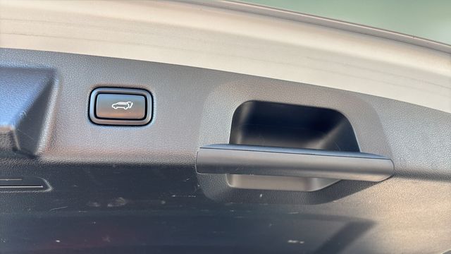 Used 2022 Gray Kia SX image 42