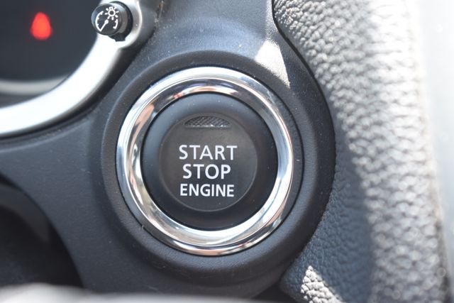 Used 2024 Mitsubishi Eclipse Cross SUV