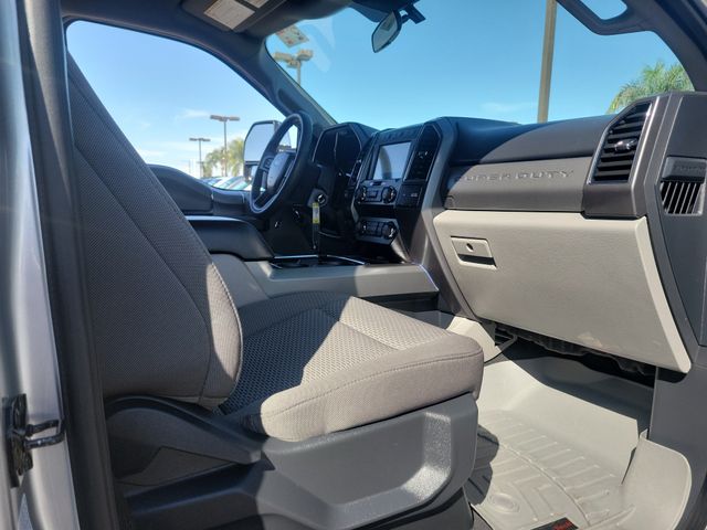 car-gallery-20