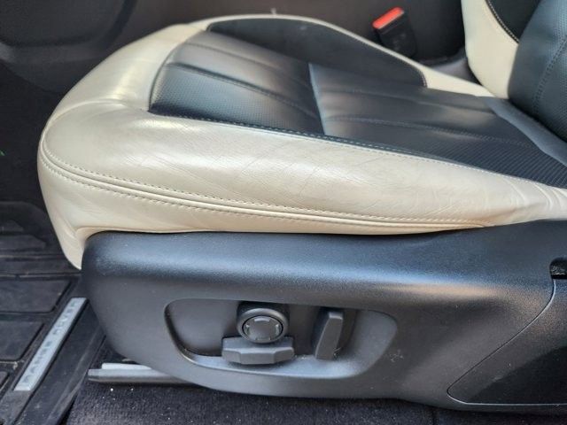 car-gallery-23