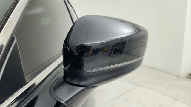 2022 Mazda CX-9 Sport Black at DeMontrond Mazda