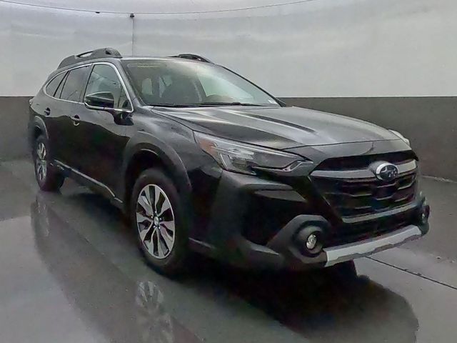 Used 2023 Subaru Outback SUV