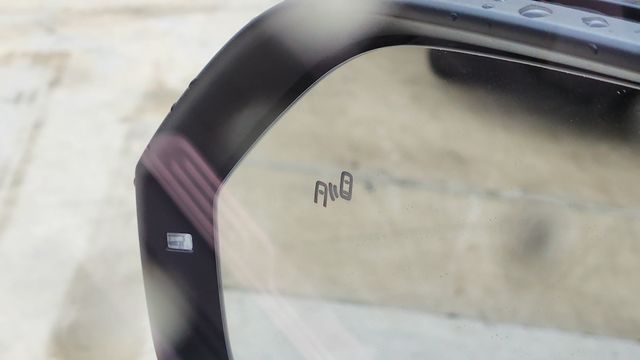 2026 Volkswagen Atlas