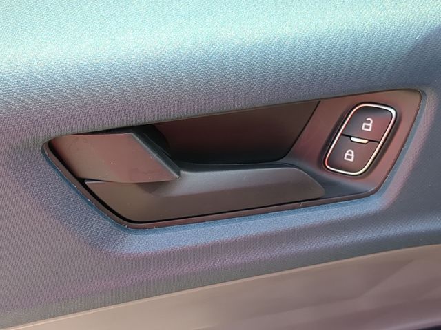 New 2026 Carbonized Gray Metallic Ford XL image 20