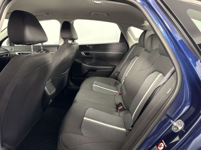 Used 2021 Hyundai Sonata For Sale in Indianapolis, IN