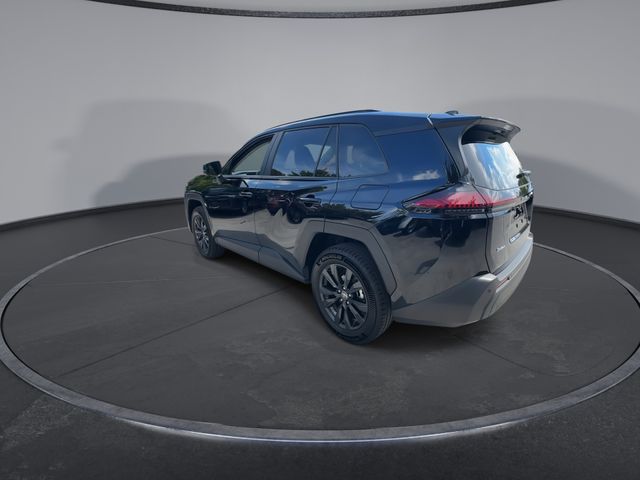 2026 Toyota RAV4 - $41,398