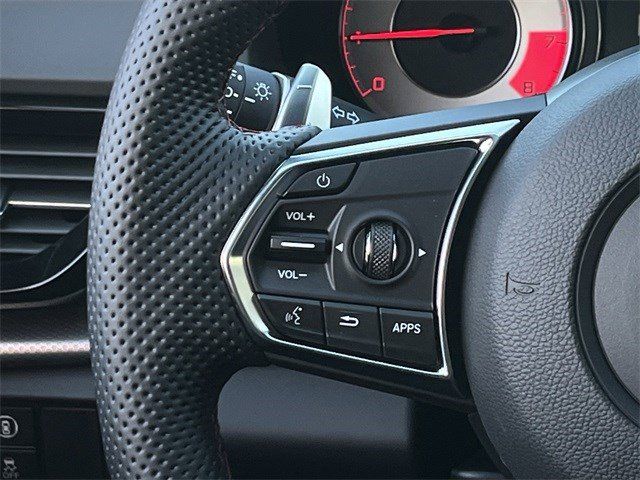 car-gallery-14