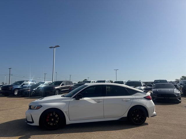 car-gallery-12